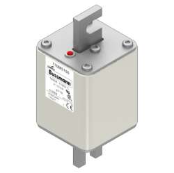 Быстрый предохранитель 1000A 1100V 2/110 AR арт.170M5150