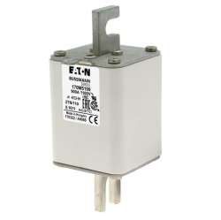 Быстрый предохранитель 900A 1100V 2TN/110 AR арт.170M5199