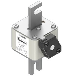 Быстрый предохранитель 700A 690V 2KW/110 AR арт.170M5256