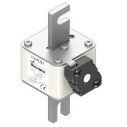 Быстрый предохранитель 800A 690V 2KW/110 AR арт.170M5257