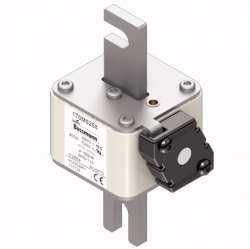 Быстрый предохранитель 400A 690V 2KN/110 AR UC арт.170M5258