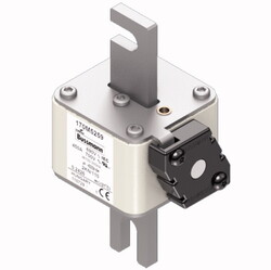 Быстрый предохранитель 450A 690V 2KN/110 AR UC арт.170M5259