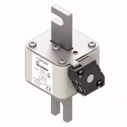 Быстрый предохранитель 630A 690V 2KN/110 AR UC арт.170M5262