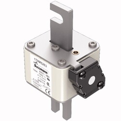 Быстрый предохранитель 700A 690V 2KN/110 AR UC арт.170M5263