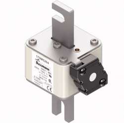 Быстрый предохранитель 800A 690V 2KN/110 AR UC арт.170M5264