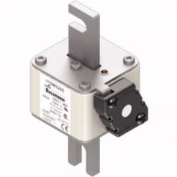 Быстрый предохранитель 1100A 600V 2KN/110 AR UC арт.170M5267