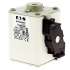 Быстрый предохранитель 700A 1250V 2BKN/90 AR CU арт.170M5497