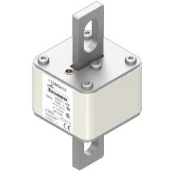 Быстрый предохранитель 500A 690V 2FU/90 AR UC арт.170M5610