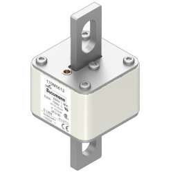 Быстрый предохранитель 630A 690V 2FU/90 AR UC арт.170M5612