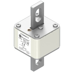 Быстрый предохранитель 700A 690V 2FU/90 AR UC арт.170M5613