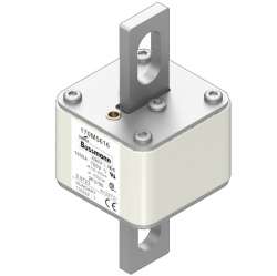 Быстрый предохранитель 1000A 690V 2FU/90 AR UC арт.170M5616