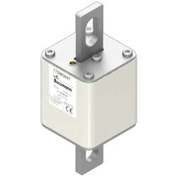 Быстрый предохранитель 700A 1100V 2FU/115 AR арт.170M5697