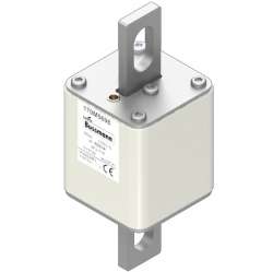 Быстрый предохранитель 800A 1100V 2FU/115 AR арт.170M5698