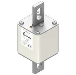 Быстрый предохранитель 1000A 1000V 2FU/115 AR арт.170M5700