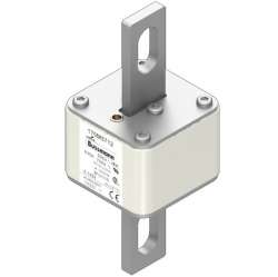 Быстрый предохранитель 630A 690V 2FU/115 AR UC арт.170M5712