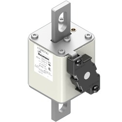 Быстрый предохранитель 450A 1250V 2FKE/115 AR CU арт.170M5743