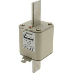 Быстрый предохранитель 315A 690V DIN 2* AR арт.170M5806