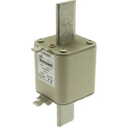 Быстрый предохранитель 350A 690V DIN 2* AR арт.170M5807