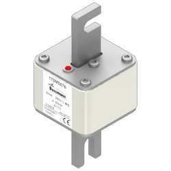 Быстрый предохранитель 900A 690V 2/110 AR арт.170M5876