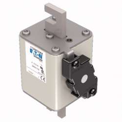 Быстрый предохранитель 700A 1000V 2GKN/75 AR арт.170M5930