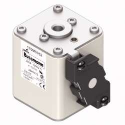 Быстрый предохранитель 250A 1000V 2BKN/75 AR UR арт.170M5952