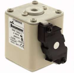 Быстрый предохранитель 630A 1000V 2BKN/75 AR UR арт.170M5959