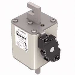 Быстрый предохранитель 400A 1000V 2KN/110 AR UR арт.170M5969