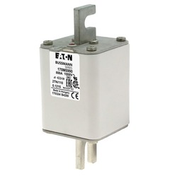 Быстрый предохранитель 800A 1000V 2TN/110 AR UR арт.170M5990