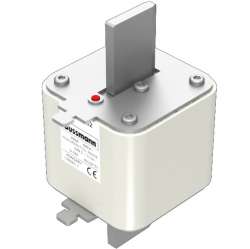 Быстрый предохранитель 450A 690V DIN 3 GR арт.170M6082