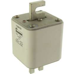 Быстрый предохранитель 1400A 1100V 3/110 AR арт.170M6151