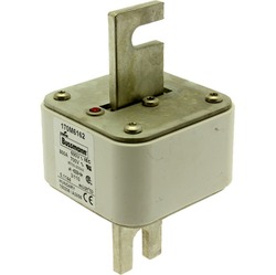 Быстрый предохранитель 800A 690V 3/110 AR UC арт.170M6162