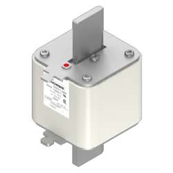 Быстрый предохранитель 500A 1250V 3SHT AR CU арт.170M6202