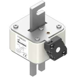 Быстрый предохранитель 1250A 690V 3KW/110 AR арт.170M6284