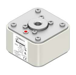 Быстрый предохранитель 900A 690V 3GN/50 AR UC арт.170M6513