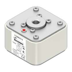 Быстрый предохранитель 1000A 690V 3GN/50 AR UC арт.170M6514