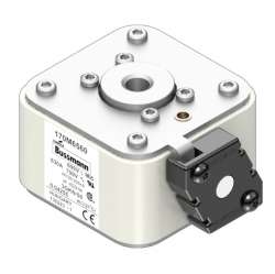 Быстрый предохранитель 630A 690V 3GKN/50 AR UC арт.170M6560