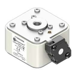 Быстрый предохранитель 1250A 690V 3GKN/50 AR UC арт.170M6566