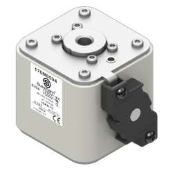 Быстрый предохранитель 630A 1250V 3GKN/75 AR CU арт.170M6594