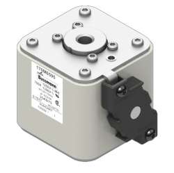 Быстрый предохранитель 700A 1250V 3GKN/75 AR CU арт.170M6595