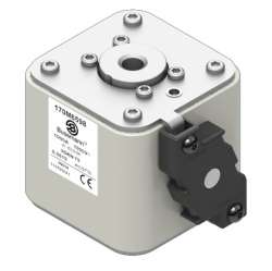 Быстрый предохранитель 1000A 1000V 3GKN/75 AR арт.170M6598