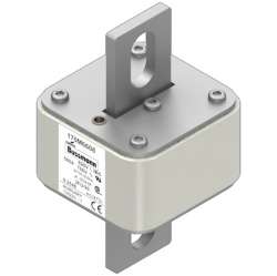 Быстрый предохранитель 500A 690V 3FU/90 AR UC арт.170M6608