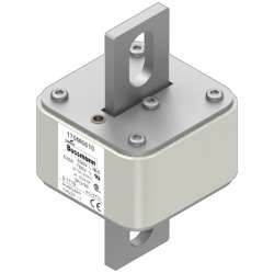 Быстрый предохранитель 630A 690V 3FU/90 AR UC арт.170M6610