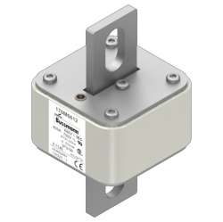 Быстрый предохранитель 800A 690V 3FU/90 AR UC арт.170M6612