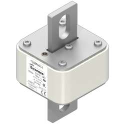 Быстрый предохранитель 1000A 690V 3FU/90 AR UC арт.170M6614