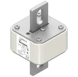 Быстрый предохранитель 1250A 690V 3FU/90 AR UC арт.170M6616