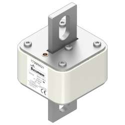 Быстрый предохранитель 800A 2000V 3BKN/155 AR арт.170M6626