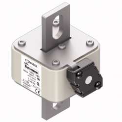 Быстрый предохранитель 800A 690V 3FKE/90 AR UC арт.170M6662