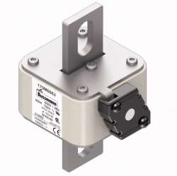 Быстрый предохранитель 900A 690V 3FKE/90 AR UC арт.170M6663