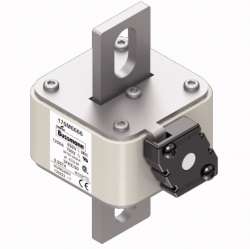 Быстрый предохранитель 1250A 690V 3FKE/90 AR UC арт.170M6666