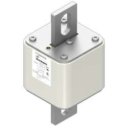 Быстрый предохранитель 800A 1250V 3FU/115 AR CU арт.170M6696